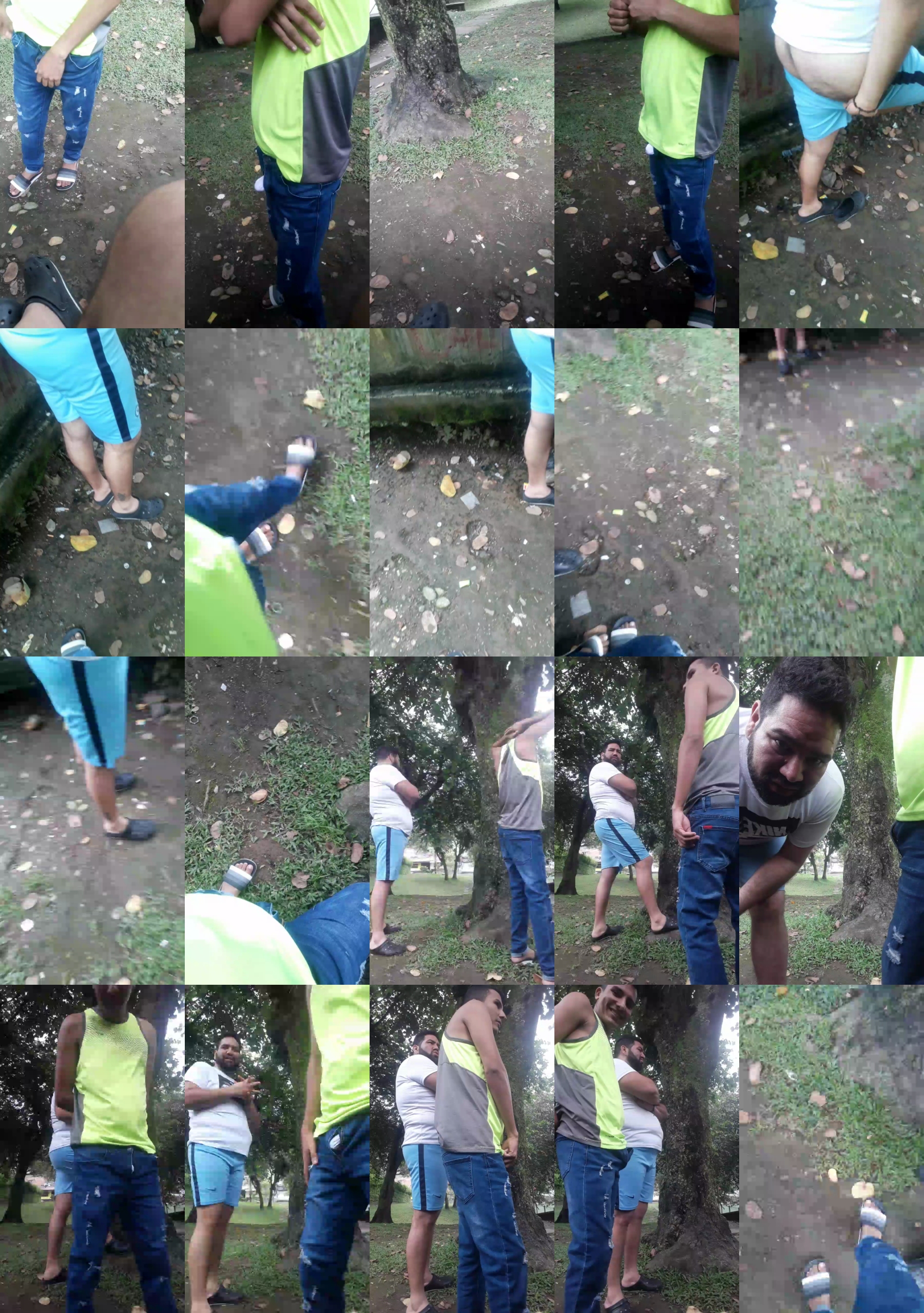 chubby_world  26-06-2022